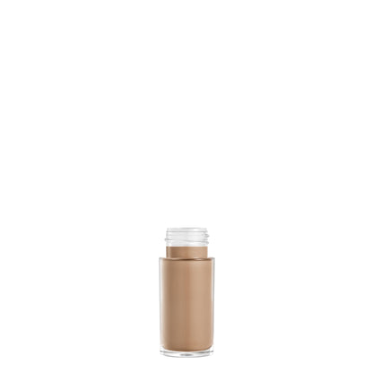 Tirtir Glide & Hide Blurring Concealer