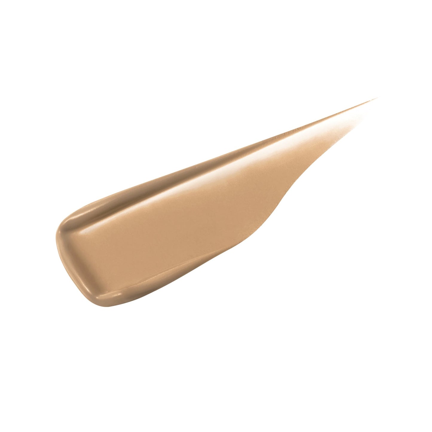 Tirtir Glide & Hide Blurring Concealer