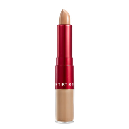 Tirtir Glide & Hide Blurring Concealer