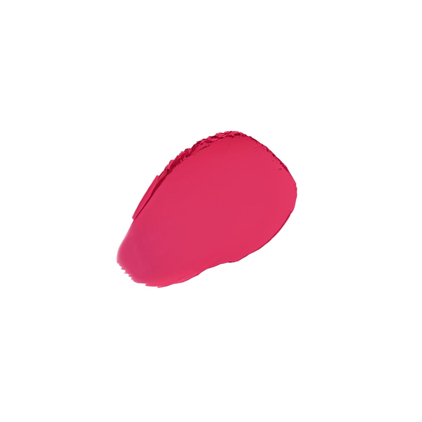 Bourjois Macaron Melt Lip & Cheek Flush 8g