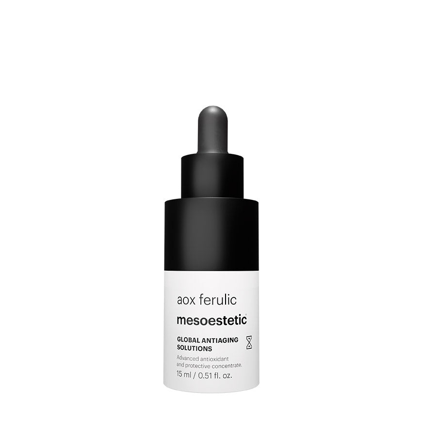 Mesoestetic Aox Ferulic