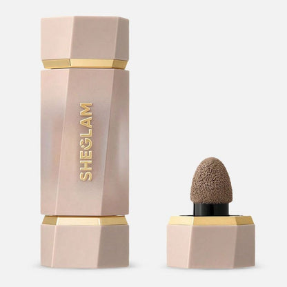 Sheglam Precision Sculpt Liquid Contour Duo