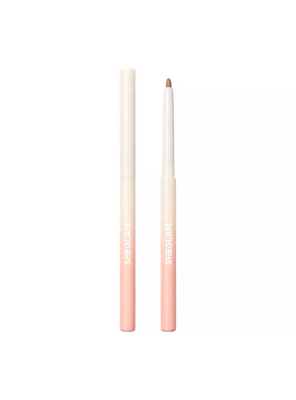 Sheglam Bold Booster Plumping Lip Liner