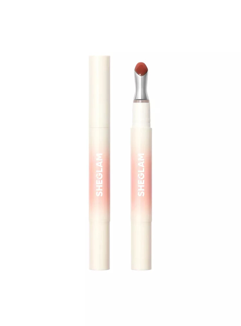 Sheglam Bold Booster Lip Plumper