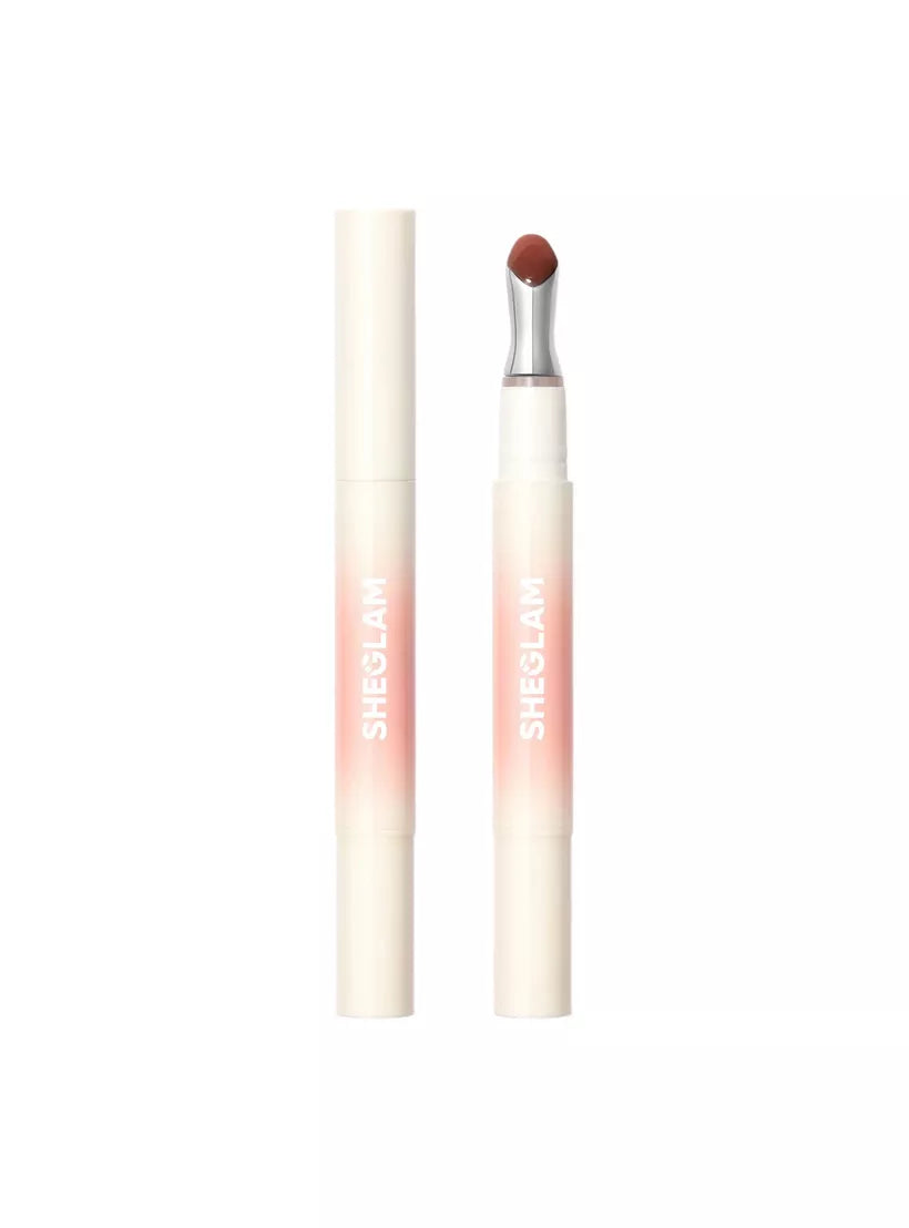 Sheglam Bold Booster Lip Plumper