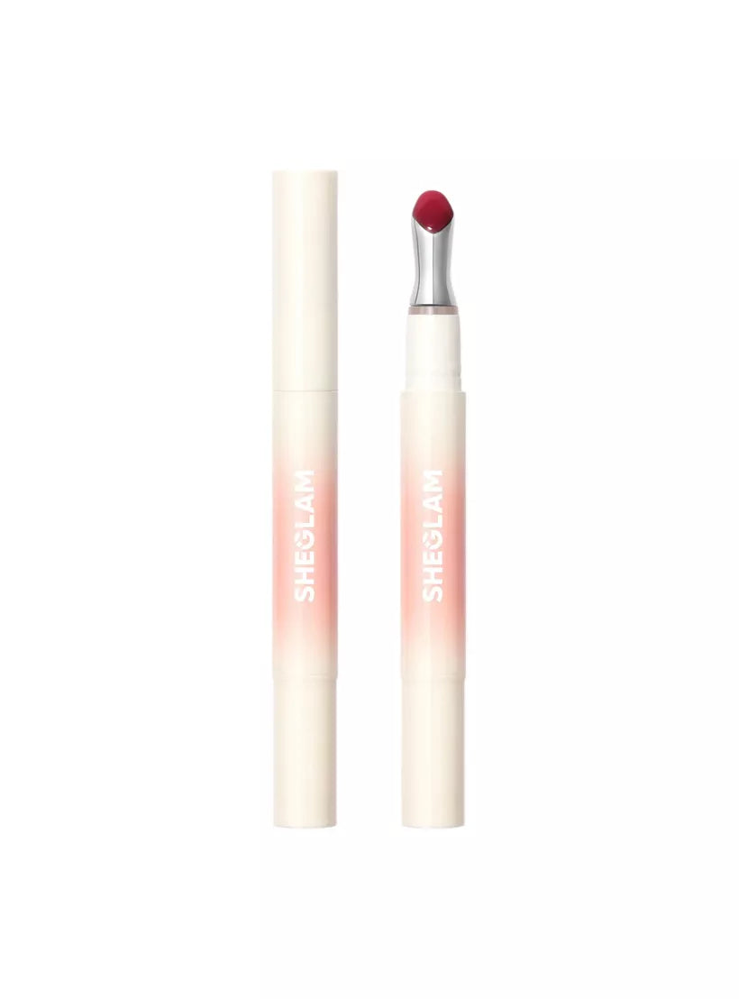 Sheglam Bold Booster Lip Plumper