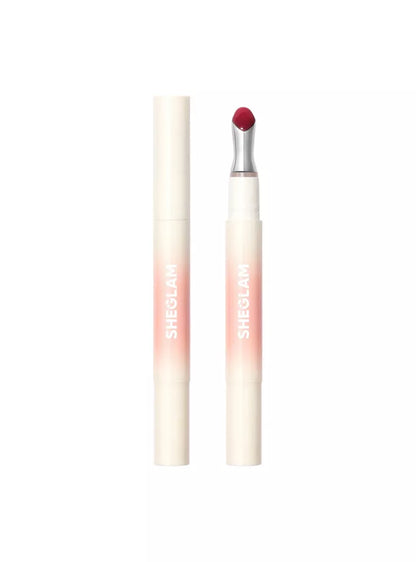 Sheglam Bold Booster Lip Plumper