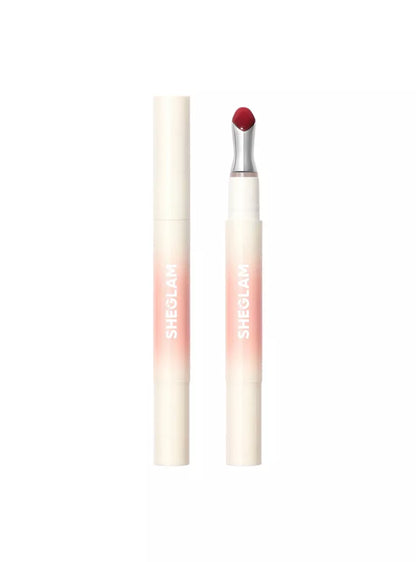 Sheglam Bold Booster Lip Plumper