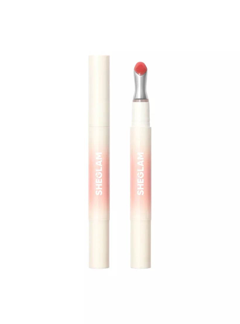 Sheglam Bold Booster Lip Plumper