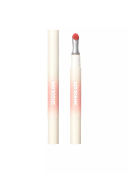 Sheglam Bold Booster Lip Plumper