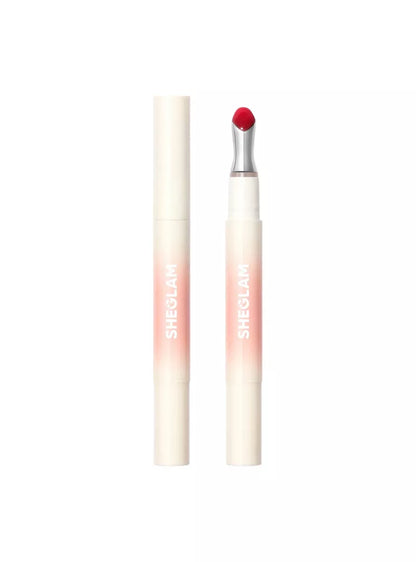 Sheglam Bold Booster Lip Plumper