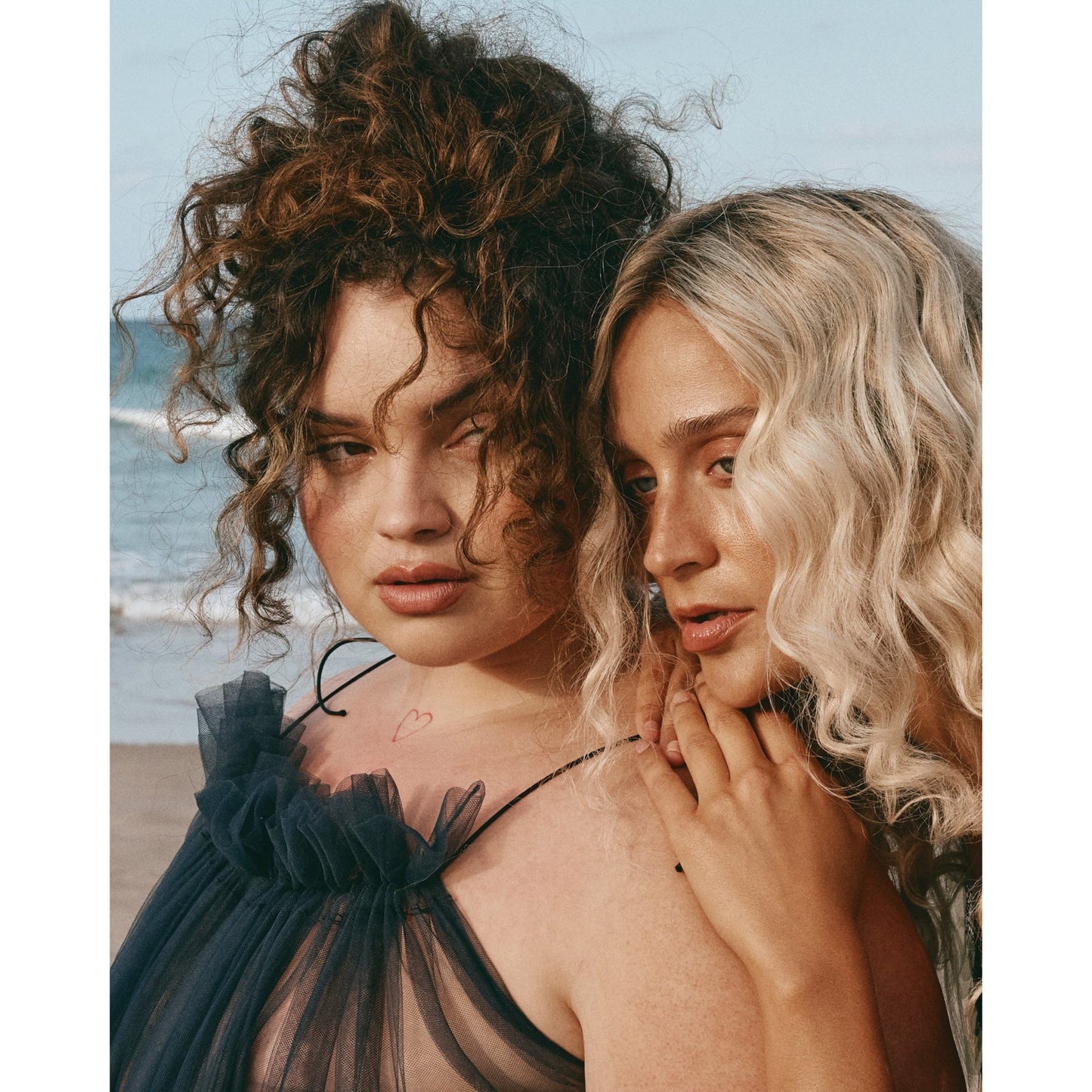 Nak Hair Signature Nourish Shampoo 350ml