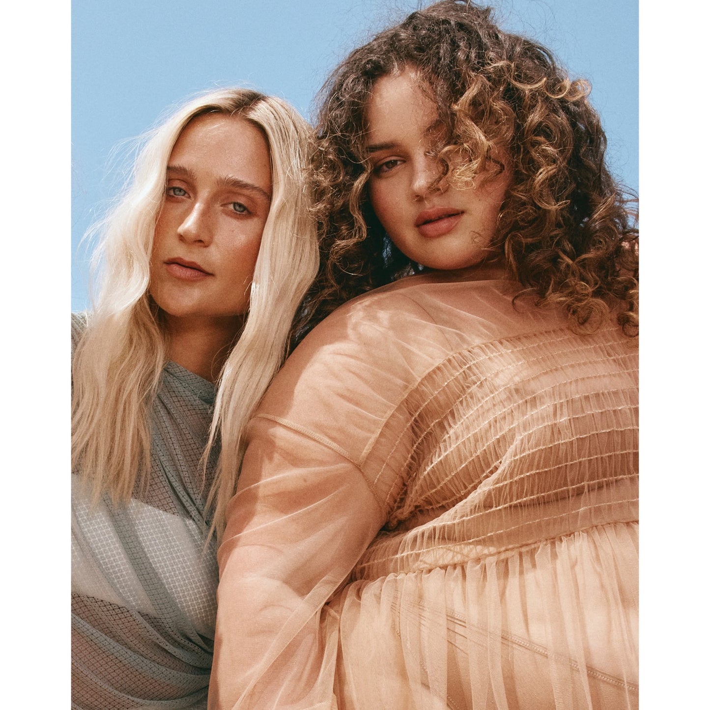 Nak Hair Signature Hydrate Condition 350ml