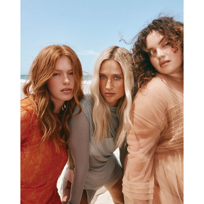 Nak Hair Signature Volume Condition 350ml