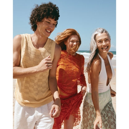 Nak Hair Signature Moisture Mask 150ml