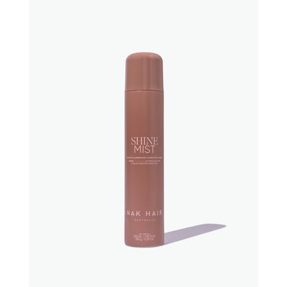 Nak Hair Signature Shine Mist 150g
