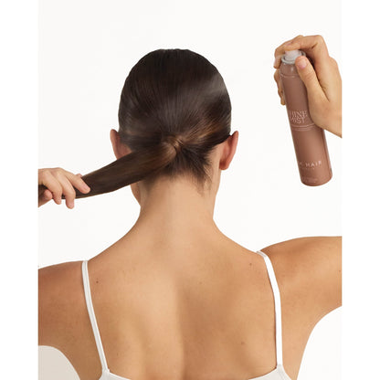 Nak Hair Signature Shine Mist 150g