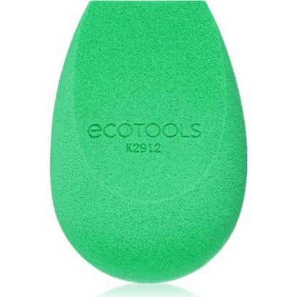 EcoTools Bioblender™ Green Tea Mattifying Makeup Sponge 1 Pc.