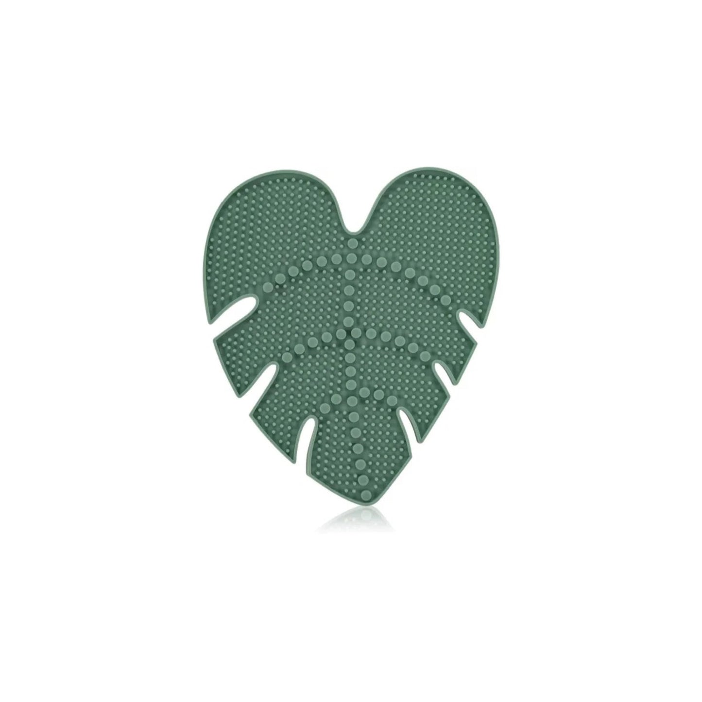 EcoTools Bioblender™ Green Tea Mattifying Makeup Sponge 1 Pc.