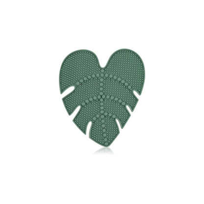 EcoTools Bioblender™ Green Tea Mattifying Makeup Sponge 1 Pc.