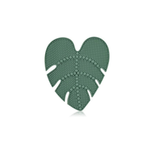 EcoTools Bioblender™ Green Tea Mattifying Makeup Sponge 1 Pc.