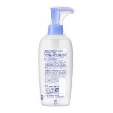 Biore Moisturizing Weak Acid Water (Moisturizing)