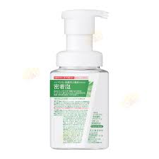 Men's Biore the Face Medicated Acne Care (Bottle)
