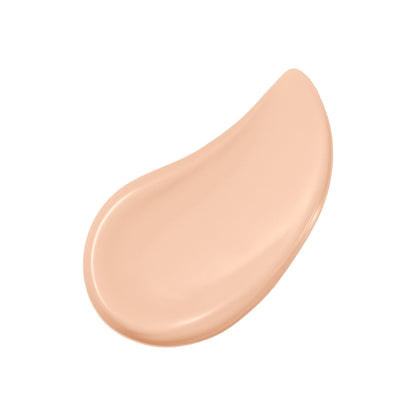 Purito Wonder Releaf Centella BB Cream