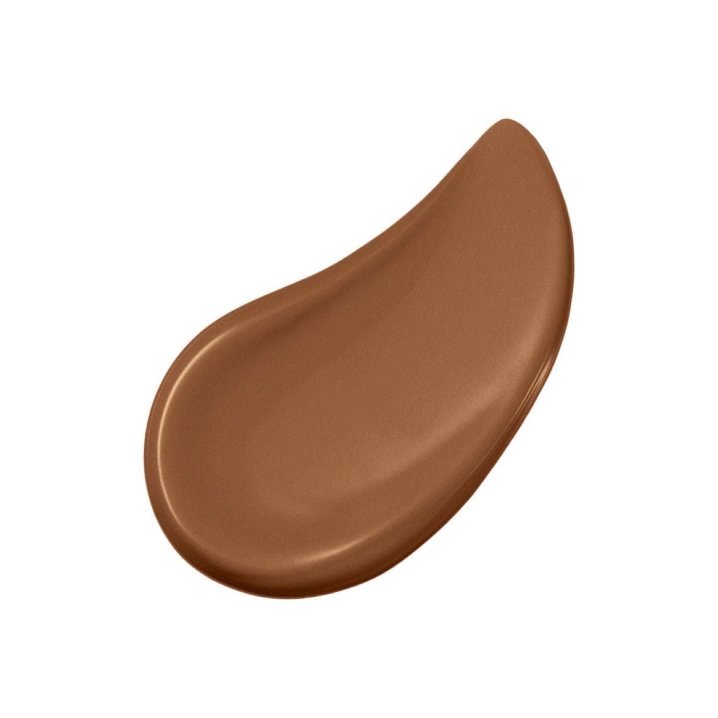 Purito Wonder Releaf Centella BB Cream