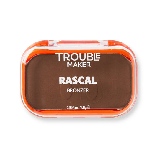 Trouble Maker Rascal Bronzer
