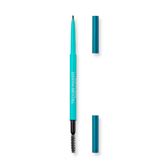 Trouble Maker Define Anarchy Brow Pencil