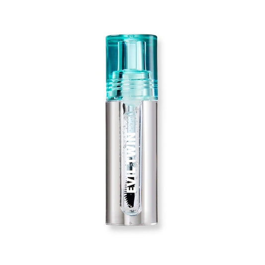 Trouble Maker Evil Twin Brow Gel