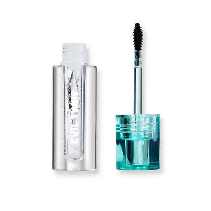 Trouble Maker Evil Twin Brow Gel