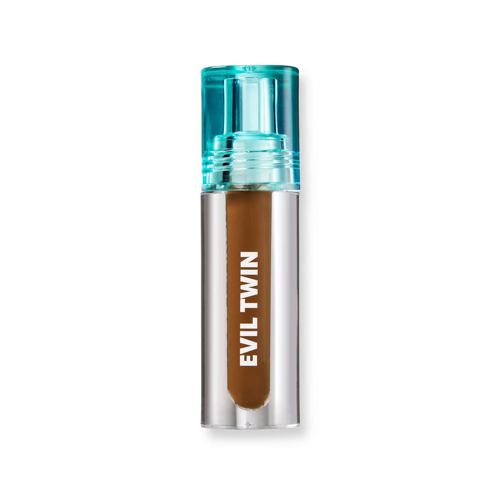 Trouble Maker Evil Twin Brow Gel