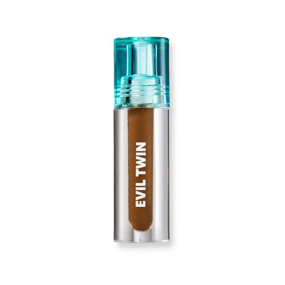 Trouble Maker Evil Twin Brow Gel