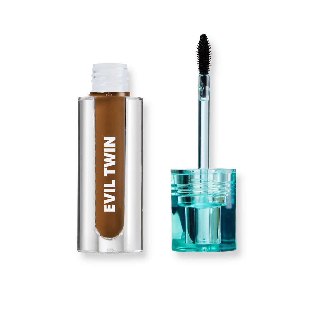Trouble Maker Evil Twin Brow Gel
