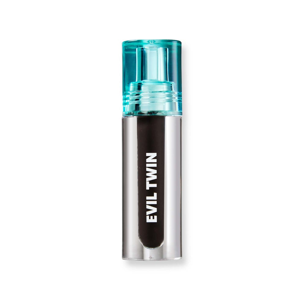 Trouble Maker Evil Twin Brow Gel