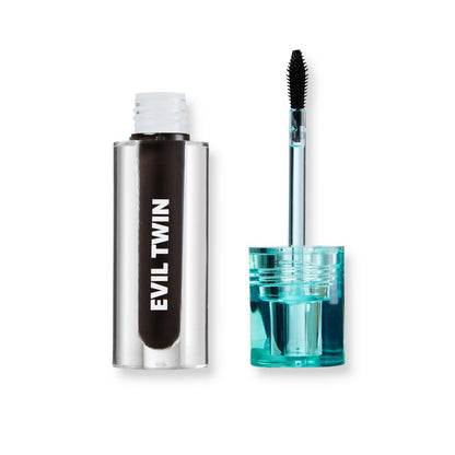 Trouble Maker Evil Twin Brow Gel