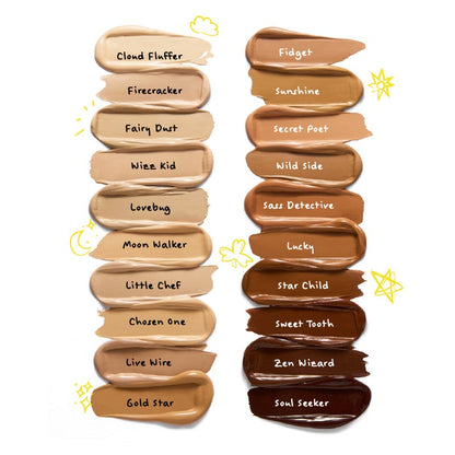 Trouble Maker Ditto Radiant Concealer