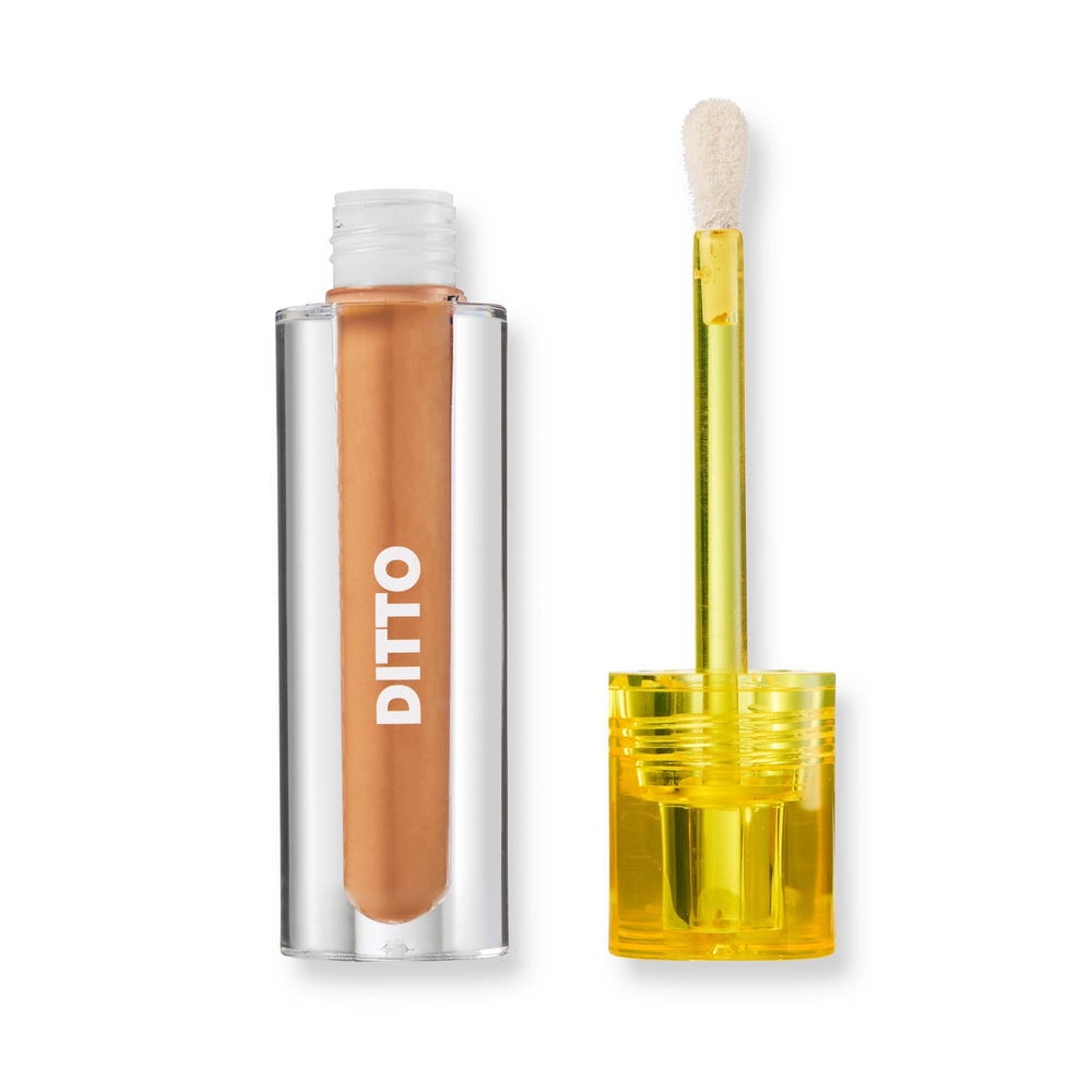 Trouble Maker Ditto Radiant Concealer