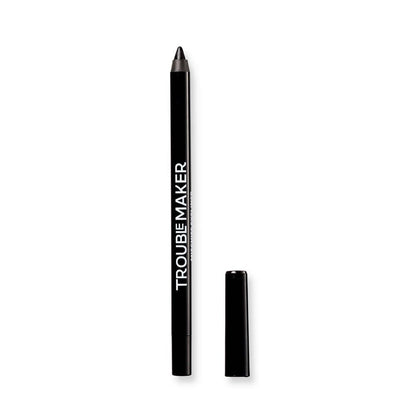 Trouble Maker Mischief Kohl Eyeliner
