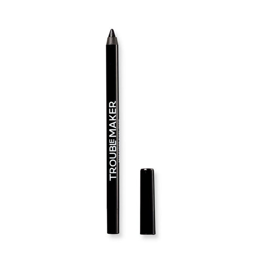 Trouble Maker Mischief Kohl Eyeliner