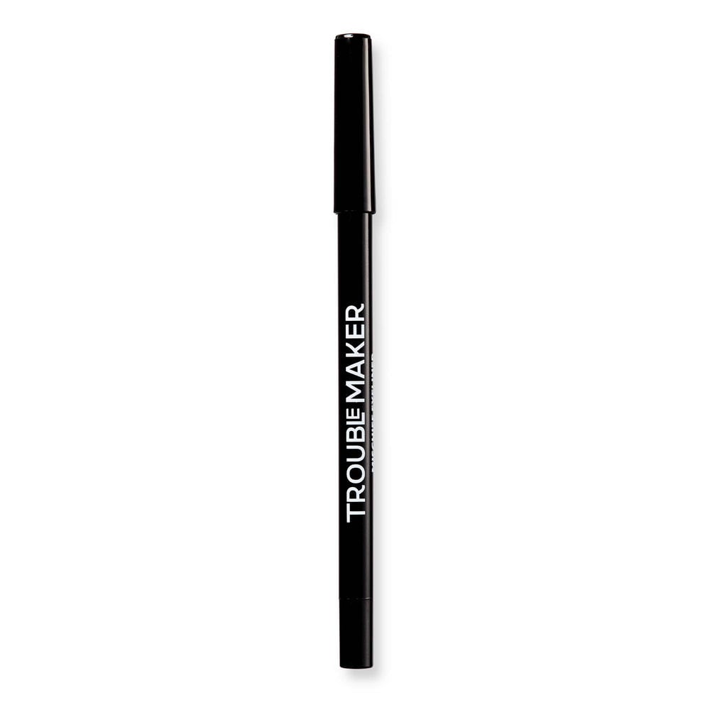 Trouble Maker Mischief Kohl Eyeliner