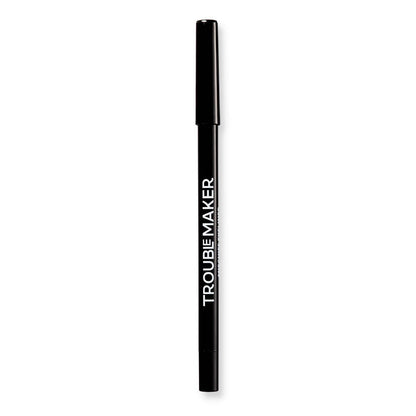 Trouble Maker Mischief Kohl Eyeliner