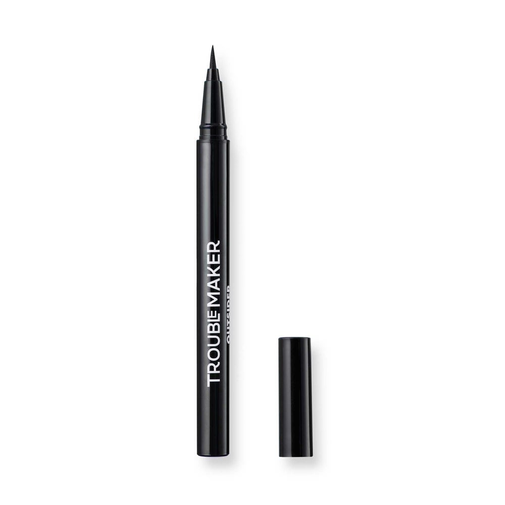 Trouble Maker Outsider Liquid Eyeliner