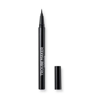 Trouble Maker Outsider Liquid Eyeliner