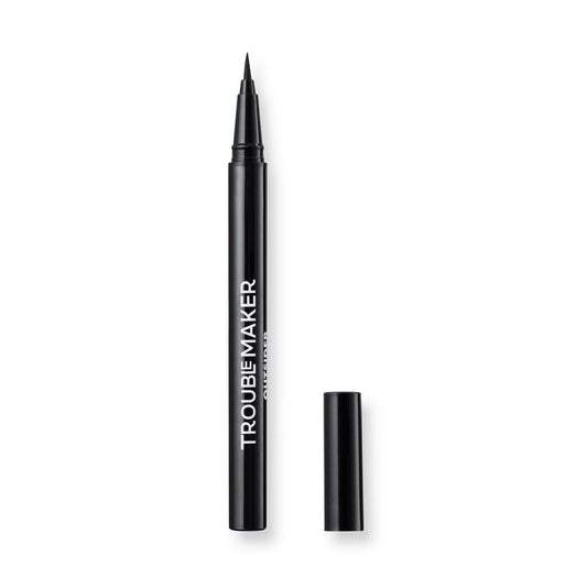 Trouble Maker Outsider Liquid Eyeliner