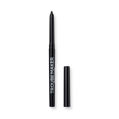 Trouble Maker Sketch Gel Eyeliner