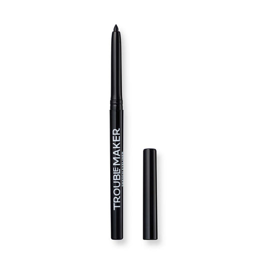 Trouble Maker Sketch Gel Eyeliner