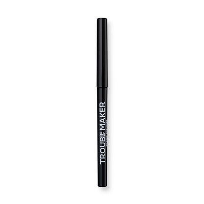 Trouble Maker Sketch Gel Eyeliner